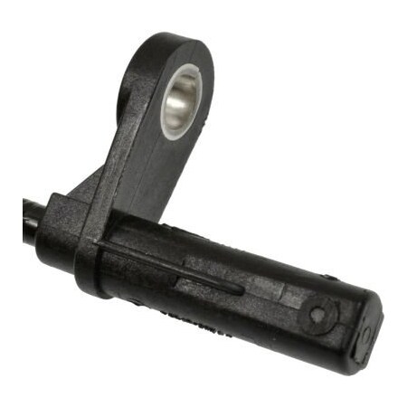 Standard Ignition ABS Speed Sensor - Intermotor, ALS2346 ALS2346